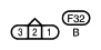 G10932721