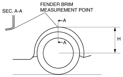 G10936390