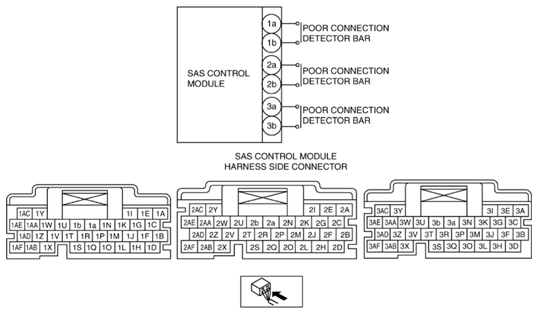 G10937754