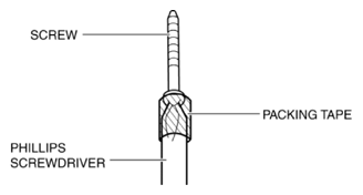 G10937902