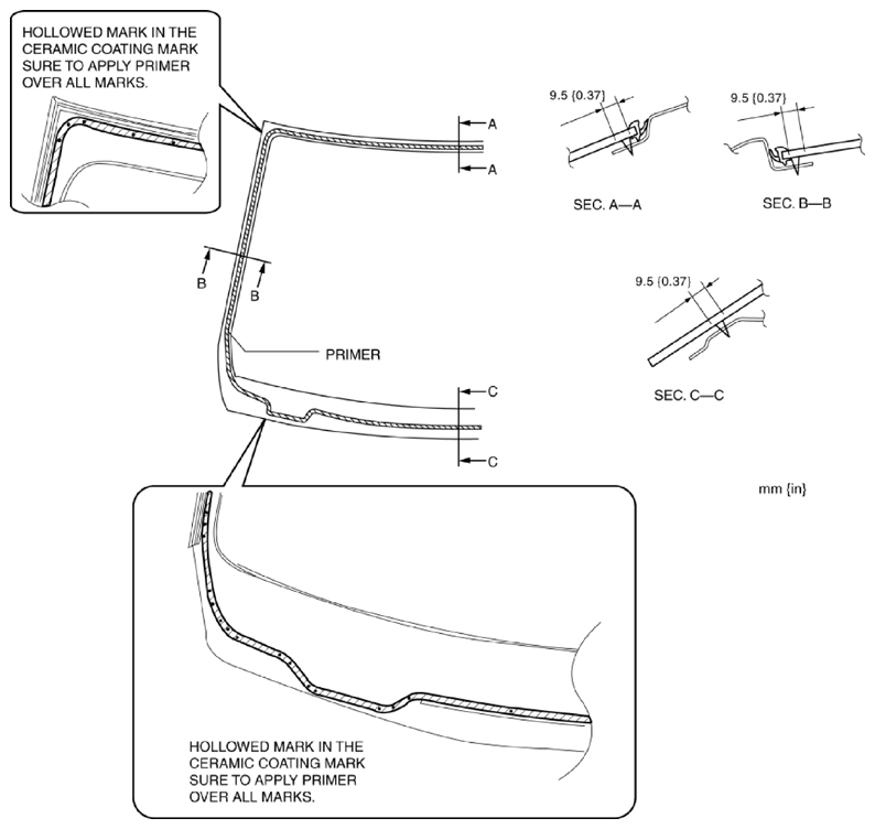 G10938407