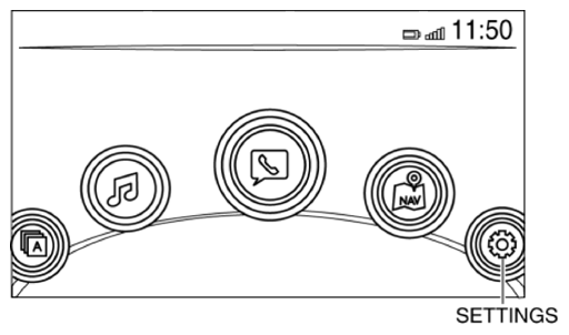 G10939496