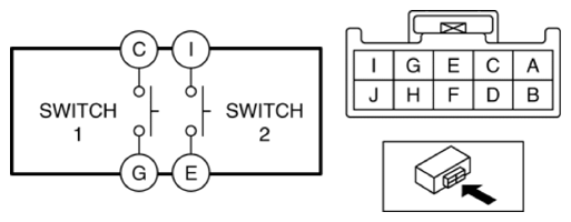 G10939666