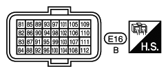 G10941327