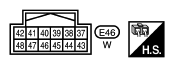 G10941337