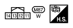 G10941449