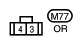 G10941466