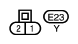 G10941480