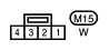 G10941495