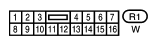 G10941561
