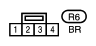 G10941562