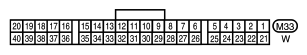 G10941570