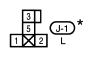 G10941573