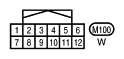 G10941599
