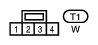G10941612