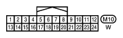 G10941677