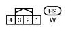 G10942110
