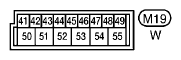 G10943045