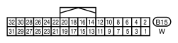 G10943911
