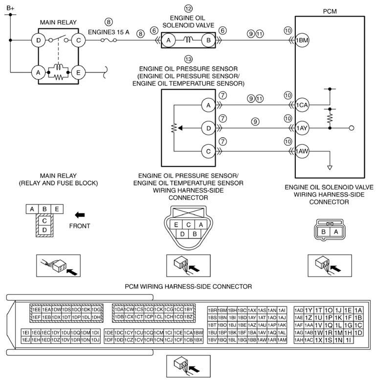 G10946233