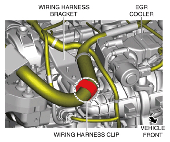 G10946735