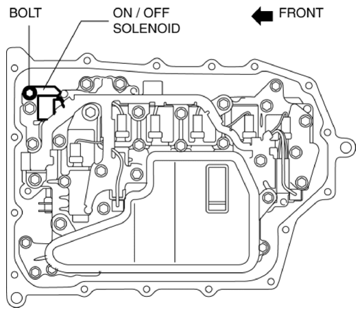 G10947900