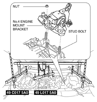 G10947997