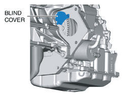 G10948007