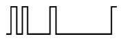 G10948602