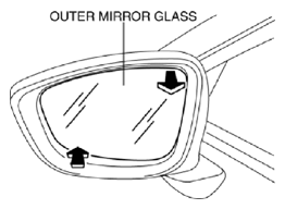 G10949599