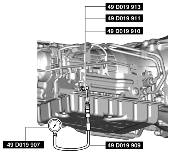 G10952693