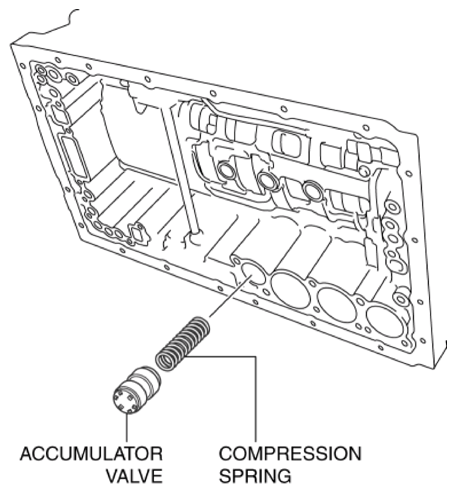 G10952896