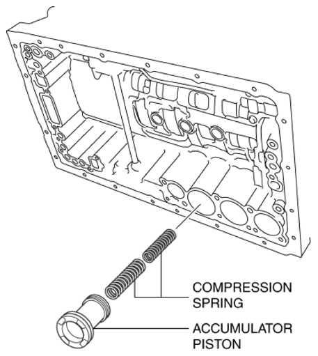 G10952897