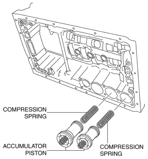 G10952898