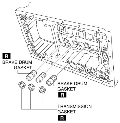 G10952899