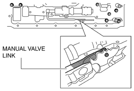 G10952901