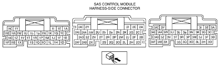 G10953331
