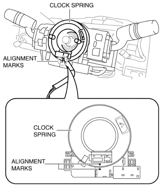 G10953590