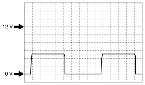 G10954121
