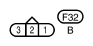 G10955678