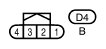 G10955892