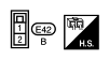 G10957493