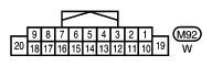 G10957595