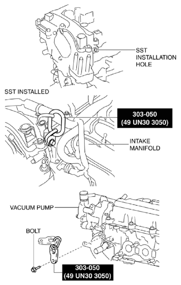 G10959858
