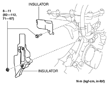 G10959862