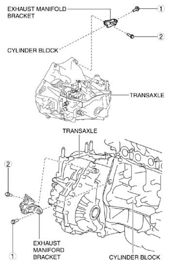 G10959863
