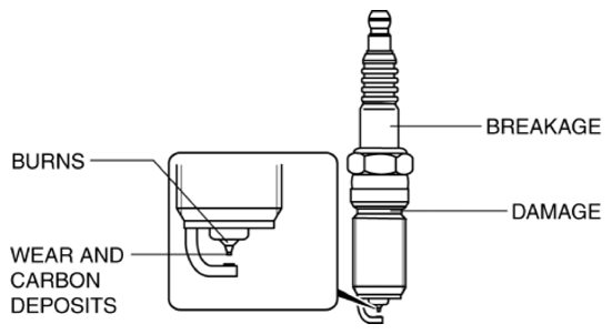 G10960209