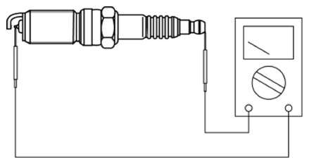 G10960210