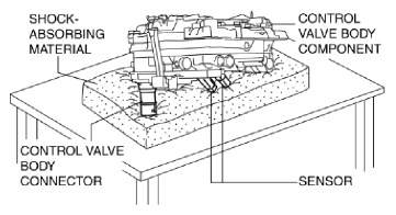 G10961054