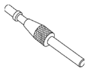 G10961233